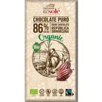 SOLÉ Bio hořká 100% 100 g – Sleviste.cz