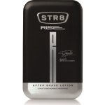 STR8 Rise voda po holení 100 ml – Zbozi.Blesk.cz