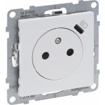Legrand 721189 – Hledejceny.cz