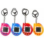 Elektronické zvířátko – Zboží Živě