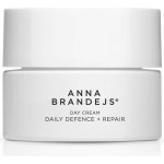 Anna Brandejs Daily Defence Repair denní omlazující krém 50 ml – Sleviste.cz