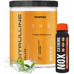 Nowmax Citrulline 500 g – Zbozi.Blesk.cz