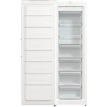 Gorenje FNP619EEW5L – Hledejceny.cz