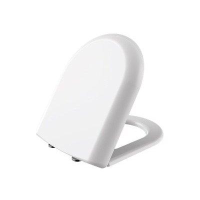 Canakcilar Ceramic Creavit KC5151 – Zboží Mobilmania