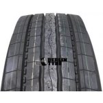 LEAO KTS300 385/55 R22,5 160K – Zbozi.Blesk.cz