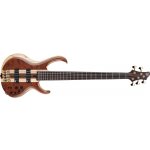 Ibanez BTB1835 – Zbozi.Blesk.cz