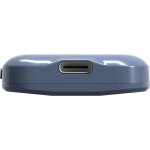 TESLA Smart Heating Massager TSL-HC-HM – Zboží Dáma