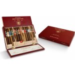 Joya de Nicaragua Ultimate Jewel Collection Sampler 14 ks – Zbozi.Blesk.cz