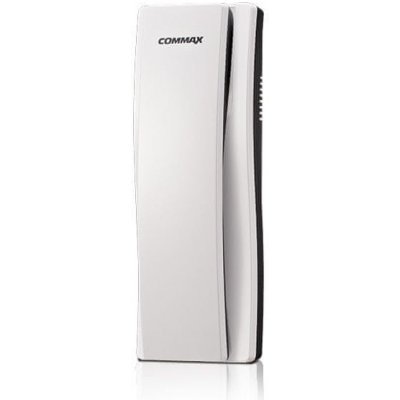 Commax DP-SS – Sleviste.cz