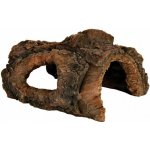 Trixie Dutý kmen 21,5 cm – Sleviste.cz