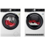 Set AEG LFR85166OC + TR958M6CC – Hledejceny.cz