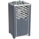 Eos Finnrock 9,0 kW – Zboží Dáma