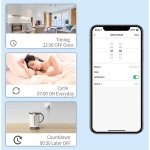 Verk 06274 WIFI – Zbozi.Blesk.cz
