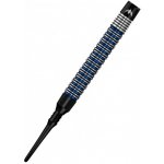 Mission Nightfall M2 19g – Zboží Mobilmania