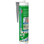 Mapei Mapeflex PU45 FT 300 ml bílá – Hledejceny.cz