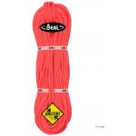 Beal Joker 9,1mm 60m – Zboží Dáma