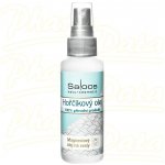 Saloos Hořčíkový olej 50 ml – Hledejceny.cz