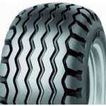 Mitas IM-04 10/75-15,3 143A8 TL | Zboží Auto