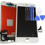 LCD Displej Apple iPhone 7 Plus – Zboží Živě