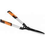 FESTA na živé ploty a keře 58cm rovné – Zboží Dáma