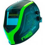 OPTREL NEO p550 SN 4/9-13 – Zbozi.Blesk.cz