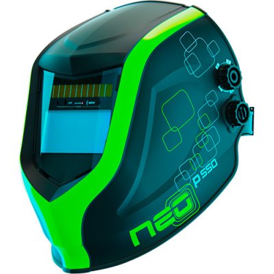 OPTREL NEO p550 SN 4/9-13 – Zbozi.Blesk.cz