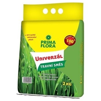 Agro PrimaFlora UNIVERZÁL 2 kg