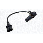 Generátor impulsů, klikový hřídel MAGNETI MARELLI 064848174010 – Hledejceny.cz