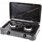 Ravanson K-02TB – Zboží Mobilmania