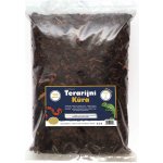 Robimaus Terarijní kůra 5-15 mm, 7 l – Zbozi.Blesk.cz