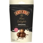 Baileys Mini Delights 102 g – Zbozi.Blesk.cz