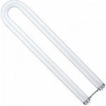 Osram Zářivka neonová trubice T8 36W/830 U-shaped – Hledejceny.cz