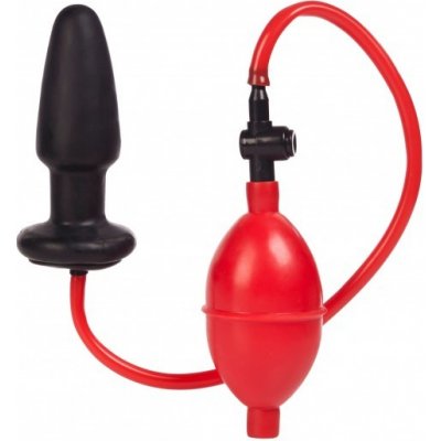 CalExotics COLT Expandable Butt Plug – Hledejceny.cz