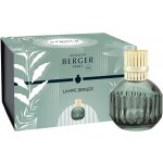 Maison Berger Cannelo green katalytická lampa 280 ml – Zboží Dáma