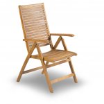 Fieldmann FDZN 4101 – Zboží Mobilmania