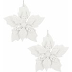 Springos CA0776 VÁNOČNÍ OZDODA 12 CM – Hledejceny.cz