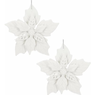 Springos CA0776 VÁNOČNÍ OZDODA 12 CM – Hledejceny.cz