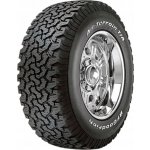 BFGoodrich All Terrain T/A KO2 275/60 R20 119/116S – Hledejceny.cz