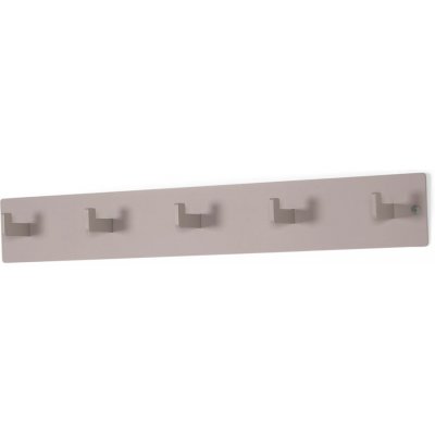 Spinder Design Leatherman 70 x 10 x 7 cm šedý/béžový – Hledejceny.cz