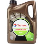 Total Dynatrans MPV 5 l – Zboží Mobilmania