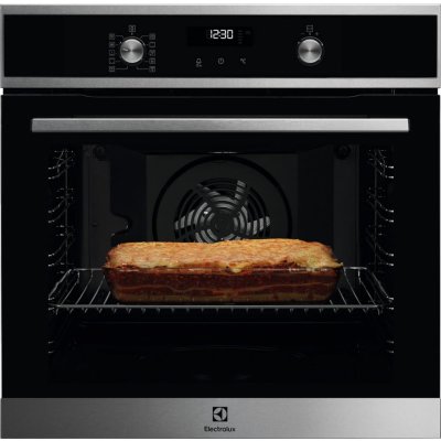 Electrolux EOF6P70X