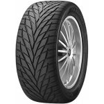 Toyo Proxes ST 245/70 R16 107V – Hledejceny.cz