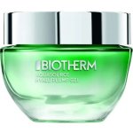 Biotherm Aquasource Hyalu Plump Gel 50 ml – Hledejceny.cz
