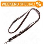 Heim nýtované vodítko – Zboží Mobilmania