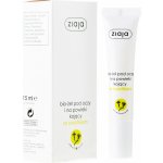 Ziaja Světlík lékařský zklidňující krém pod oči a oční víčka 15 ml – Zboží Dáma