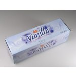 Nakhla Čokomint Vanilka 50 g