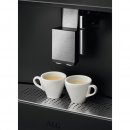 Automatický kávovar AEG Mastery KKK 994500T