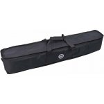 Taška na vybavení Light4Me Bar Bag – Zboží Živě