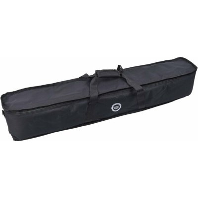 Taška na vybavení Light4Me Bar Bag – Zboží Živě