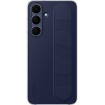 Samsung S25 FE Dark Blue EF-GS731CNEGWW – Zboží Živě